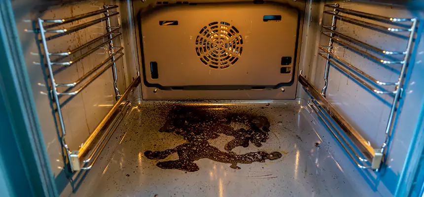 Our Air Duct Expansion Solutions Services in El Mirage, AZ