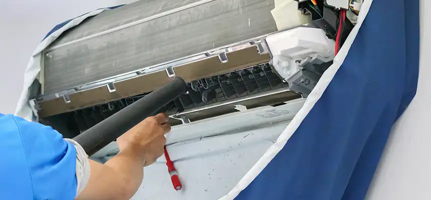 Advanced Clogged Dryer Vent Repair for Multi-Unit & Commercial in El Mirage, AZ