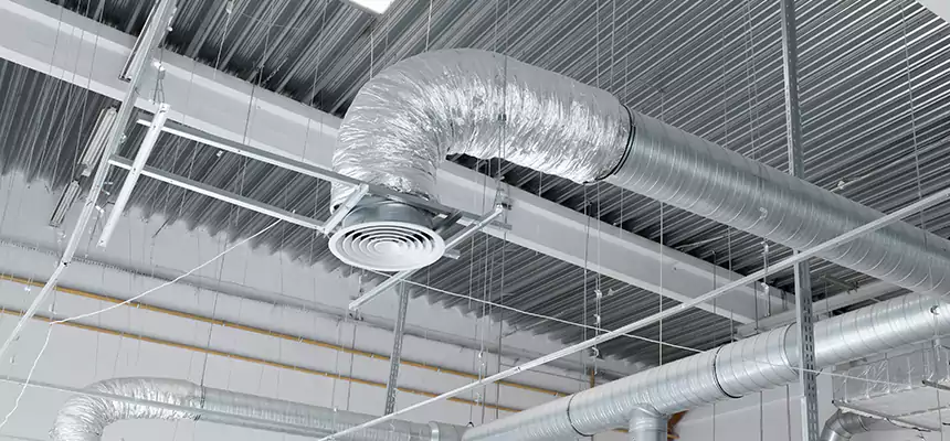 Our Dryer Vent Hose Replacement Services in El Mirage, AZ