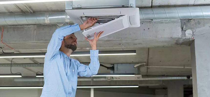 Our Dryer Vent Washing Service Services in El Mirage, AZ