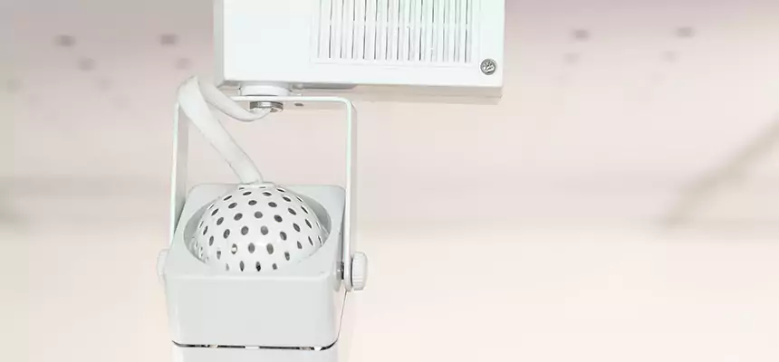 Our Duct Cleaning For LEED Homes Services in El Mirage, AZ