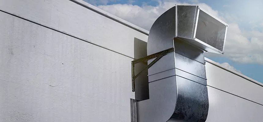 Reliable Hospital Grade Air Quality Treatment in El Mirage