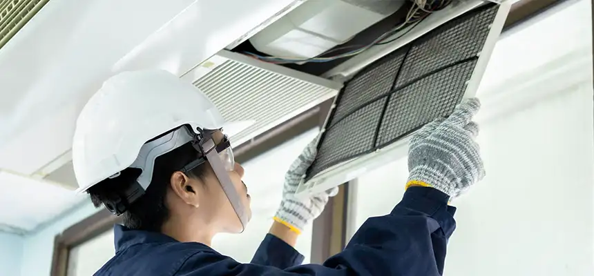 Our Lint Trap Cleaning Service Services in El Mirage, AZ