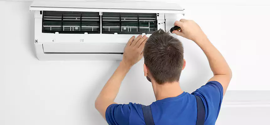 Our Smart Air Conditioning Installation Services in El Mirage, AZ
