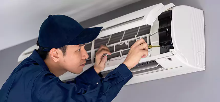 Fast HVAC Repair & Smart Installation Upgrades in El Mirage, AZ