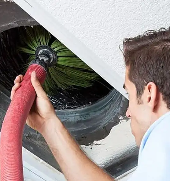 Professional Dryer Fire Safety Service in El Mirage, AZ