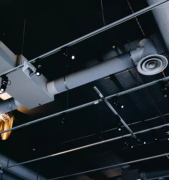 Professional Duct Cleaning For LEED Homes in El Mirage, AZ