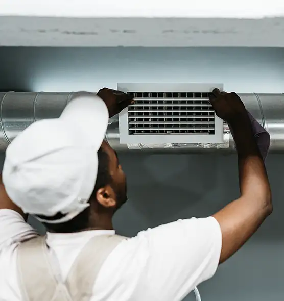 About Emergency Dryer Vent Repair in El Mirage, AZ