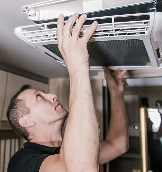  Professional Licensed And Insured Cleaners in El Mirage, AZ