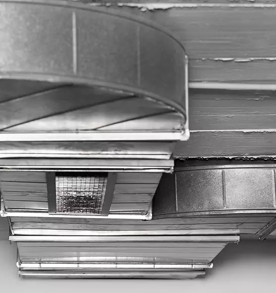 Professional Wall Vent Cleaning Service in El Mirage, AZ