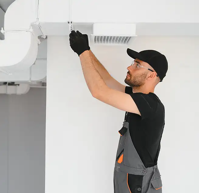 Why Homeowners & Businesses Trust Us in El Mirage, AZ?