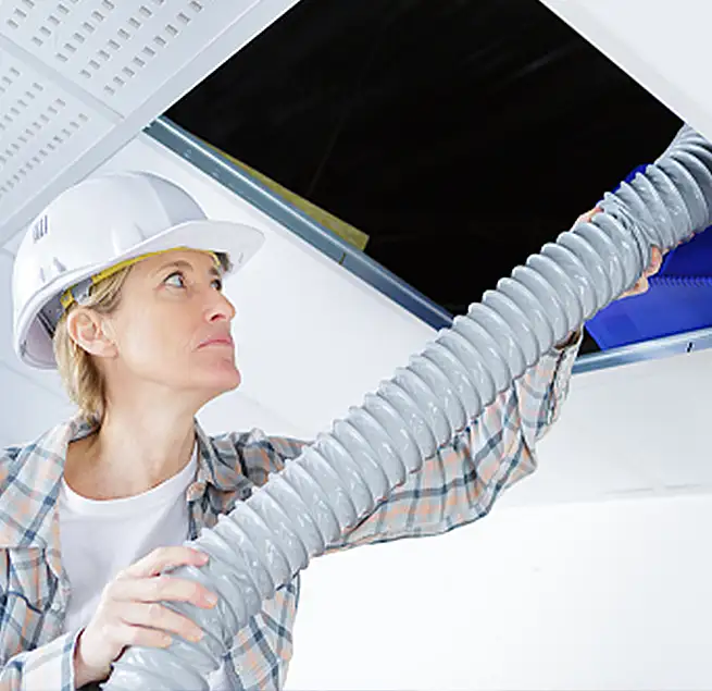 Why Homeowners & Businesses Trust Us El Mirage, AZ