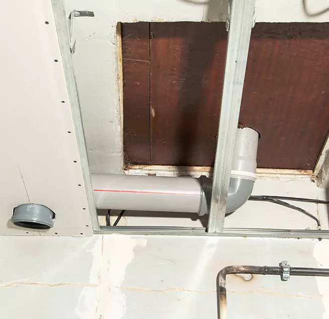 Why Homeowners & Businesses Trust Us in El Mirage, AZ?