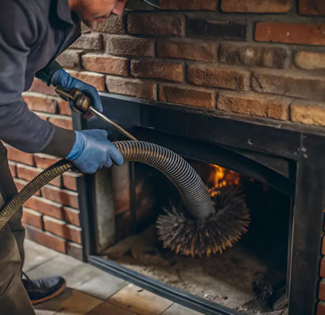 Why Homeowners & Businesses Trust Us in El Mirage, AZ?