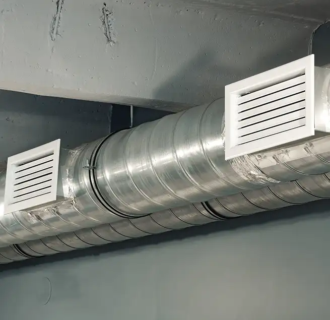 Why Homeowners Businesses Trust Us in El Mirage, AZ