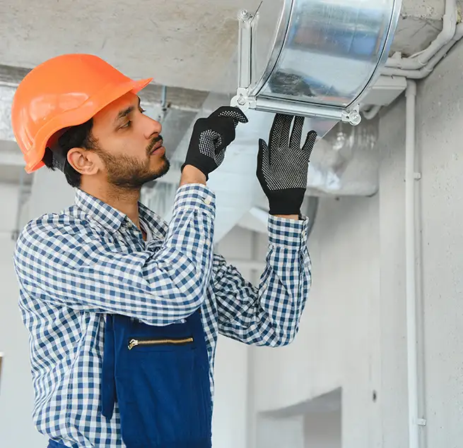 Why Homeowners & Businesses Trust Us in El Mirage, AZ?