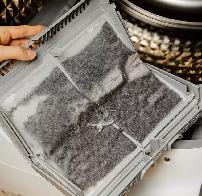 Why Homeowners & Businesses Trust Us El Mirage, AZ?