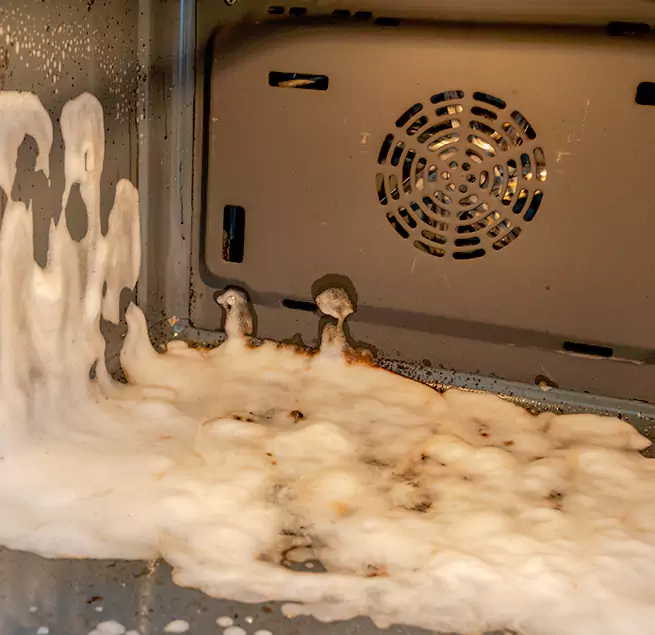 Why Homeowners & Businesses Trust Us in El Mirage, AZ?