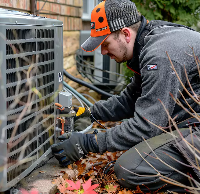 Why Homeowners & Businesses Trust Us in El Mirage, AZ?