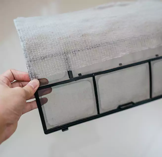 Why Homeowners & Businesses Trust Us in El Mirage, AZ?