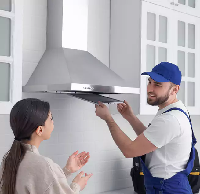 Why Homeowners & Businesses Trust Us in El Mirage, AZ?