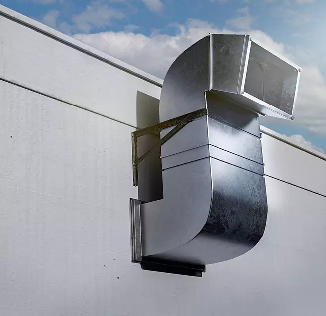 Why Homeowners & Businesses Trust Us in El Mirage, AZ