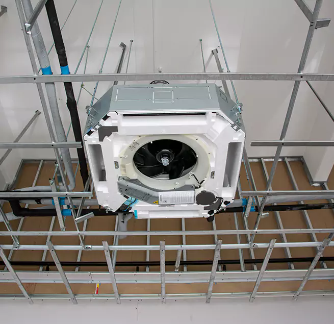 Why Homeowners & Businesses Trust Us in El Mirage, AZ?