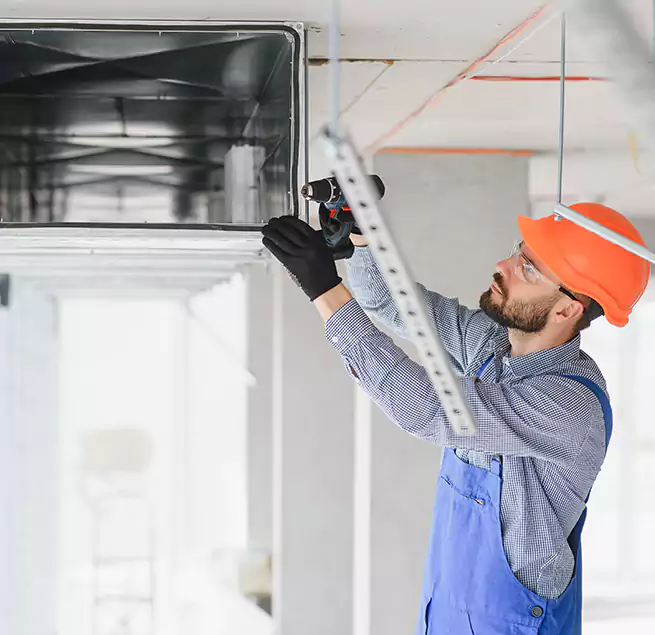 Why Homeowners & Businesses Trust Us in El Mirage, AZ?