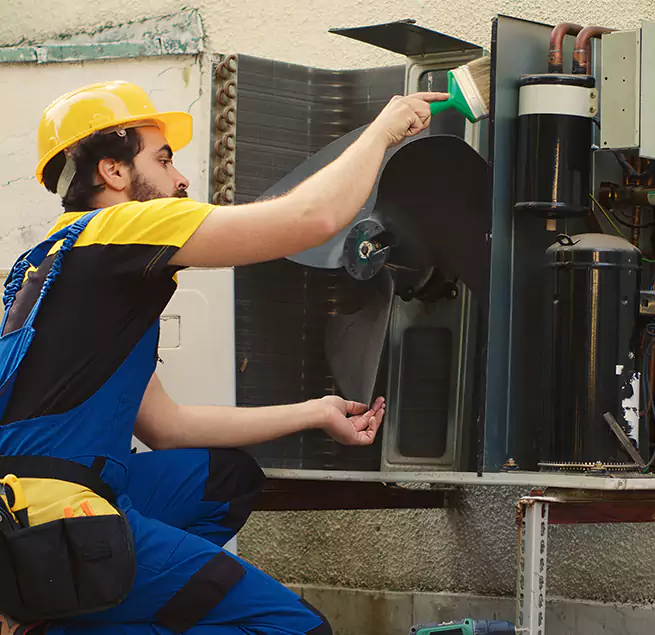  Why Homeowners & Businesses Trust Us in El Mirage, AZ?