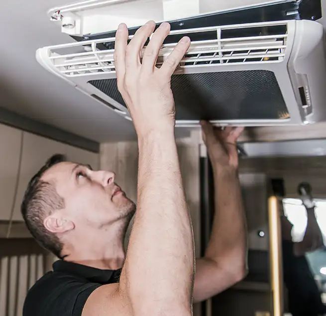 Why Homeowners & Businesses Trust Us El Mirage, AZ