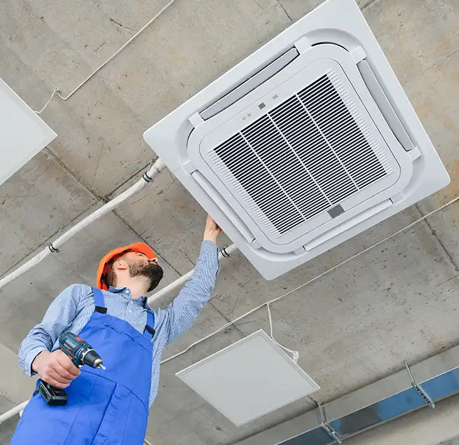 Why Homeowners & Businesses Trust Us in El Mirage, AZ