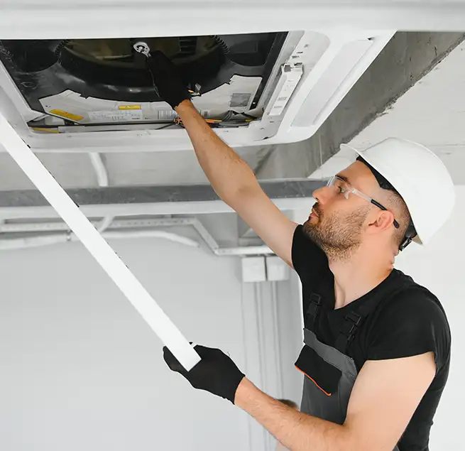 Why Homeowners & Businesses Trust Us in El Mirage, AZ?