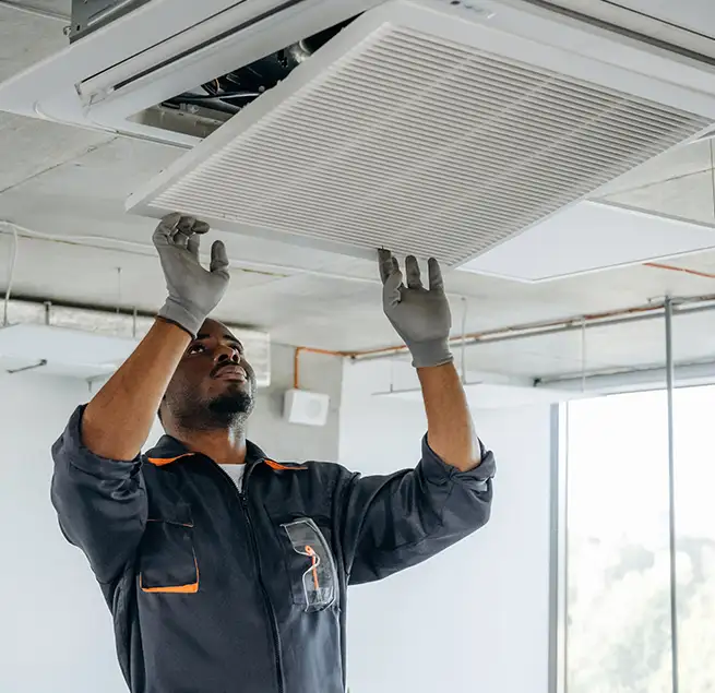 Why Homeowners & Businesses Trust Us in El Mirage, AZ?