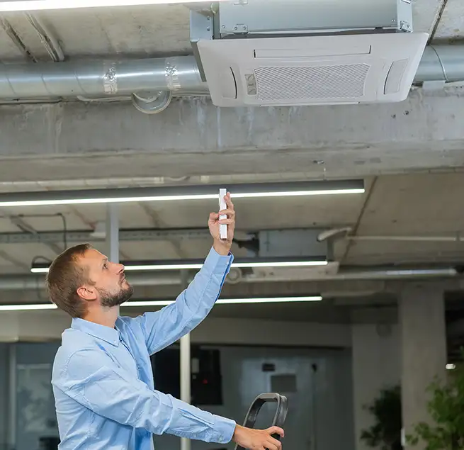 Why Homeowners & Businesses Trust Us in El Mirage, AZ?