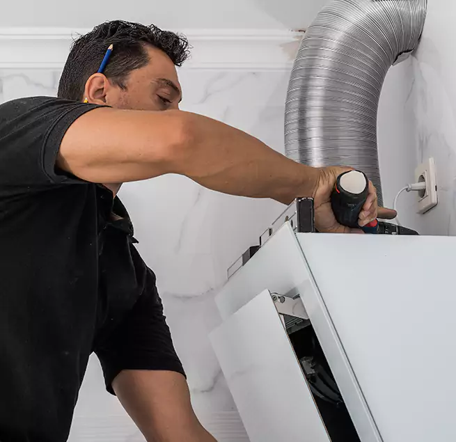 Why Homeowners Businesses Trust Us El Mirage, AZ