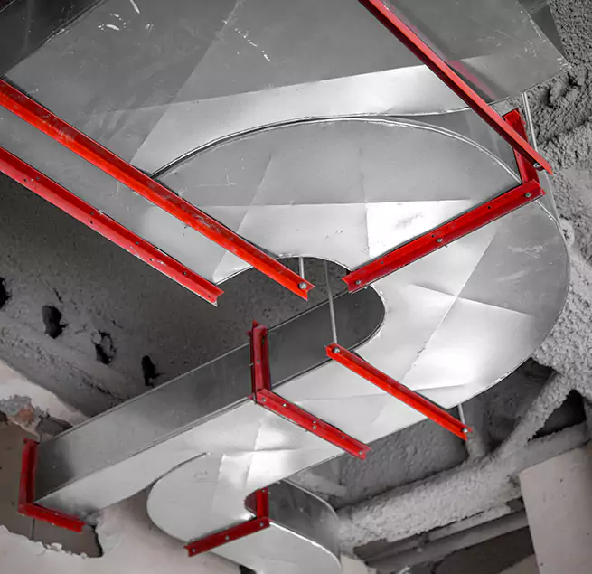  Why Homeowners & Businesses Trust Us El Mirage, AZ?