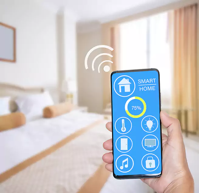 Why Homeowners & Businesses Trust Us in El Mirage, AZ