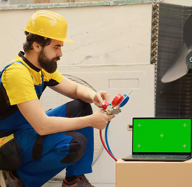 Why Homeowners & Businesses Trust Us in El Mirage, AZ?