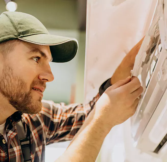 Why Homeowners & Businesses Trust Us in El Mirage, AZ?