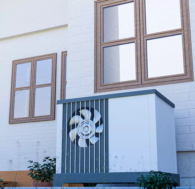 Why Homeowners & Businesses Trust Us El Mirage, AZ?