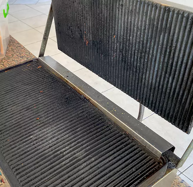 Why Homeowners & Businesses Trust Us in El Mirage, AZ?