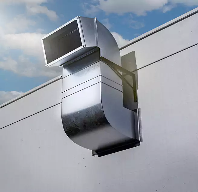 Why Homeowners Businesses Trust Us in El Mirage, AZ?