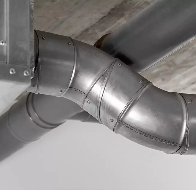 Why Homeowners & Businesses Trust Us in El Mirage, AZ?